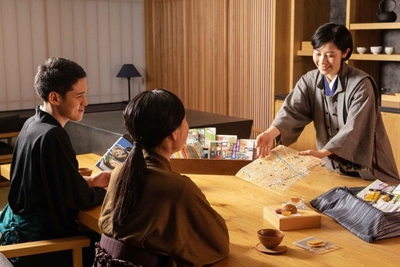 K5x7jPKxemz0cA4YT0FL.jpg?w=940&h=940