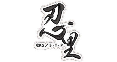 K5xpOzu7sZo7cnMkj8bc.jpg?w=940&h=940