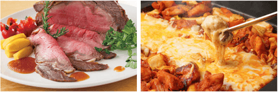 K5zFzZ543vLqcdL3Bpkn.png?w=940&h=940