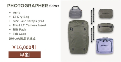 K63k8pl8skmsZebrrTJW.jpg?w=940&h=940