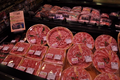 K63rQGiHPeUl0ChC0d2m.jpg?w=940&h=940