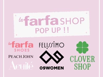 K669cZ0wWg7zqMcr3S0f.jpg?w=940&h=940