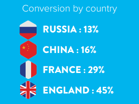 K686nQqR1aaVHMShjNyn.png?w=940&h=940