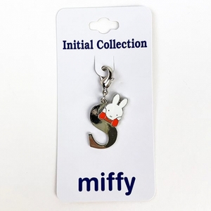 K6977OXwoiwVw7ILFFIj.jpg?w=940&h=940