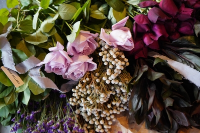 K6BvbDNBRSG3hhgcrOPo.jpg?w=940&h=940