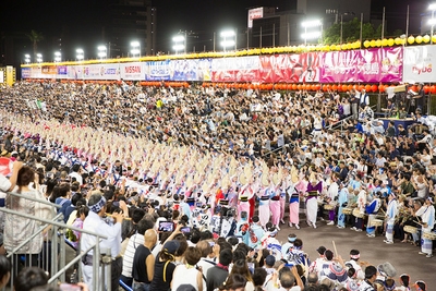 K6FNgmQZHJZQWxxUjDXG.jpeg?w=940&h=940