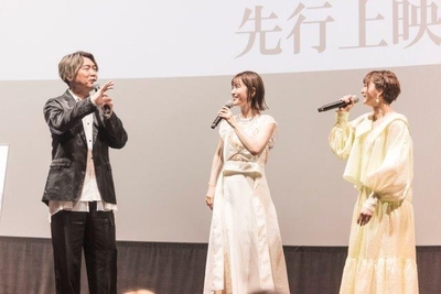 K6GKq1kWTJ0S8wZt3BKq.jpg?w=940&h=940