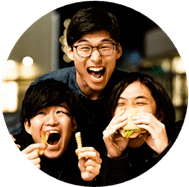 K6I1GH8ycDoZACpIhh16.png?w=940&h=940