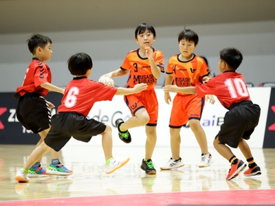 K6I6TzUS9kI0IP4eyvzL.jpg?w=940&h=940