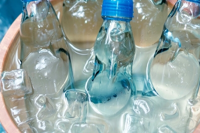 K6K0q5oFpKDrsyVwwwgt.jpg?w=940&h=940