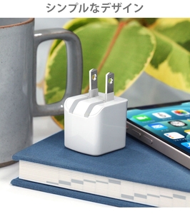 K6P8qwExD4xjzB9f0QU5.jpg?w=940&h=940