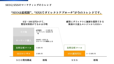 K6QjLS7zrT4LHOjqAuwZ.jpg?w=940&h=940