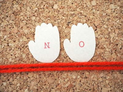 K6RuoW4DlDAq8L6yTaGh.jpg?w=940&h=940