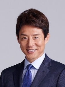 K6TLExainXMA0lpoDj2B.jpg?w=940&h=940