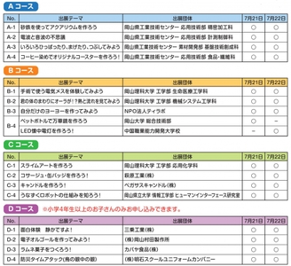 K6WY0VaLxENodyqpIhNr.jpg?w=940&h=940