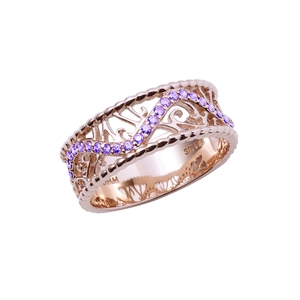 K6XKsptzaL19TcYHevsj.jpg?w=940&h=940