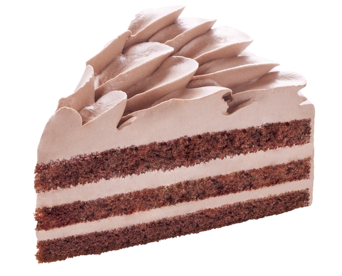 氷点下ショコラ