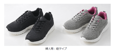 K6Y6hXtLwgj0Xku5F15c.png?w=940&h=940