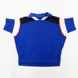 K6b79V8VNEjXRnG2m8BO.jpeg?w=940&h=940