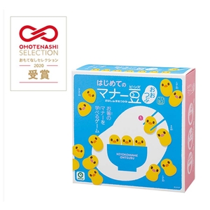 K6eVlS4w62j4Glg8pjdv.jpg?w=940&h=940