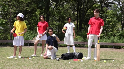 K6gKcTAxFUXzzTHVkGnk.jpg?w=940&h=940