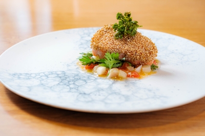 K6i8zxqEw0Z76NGz2jTV.jpg?w=940&h=940