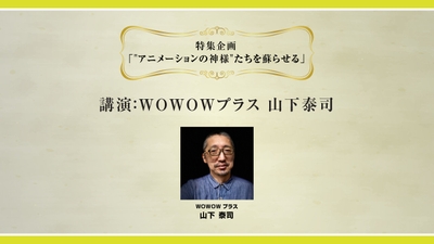 K6iMi2gLE5d3X24Ssl4y.jpg?w=940&h=940