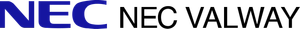 NEC VALWAY株式会社