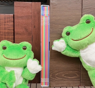 K6kf6Yb2KkzXKqp9ScZc.jpg?w=940&h=940