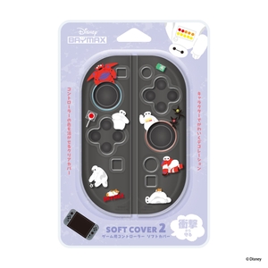 K6mCtOd4mBAUZ0IvRUfK.jpg?w=940&h=940