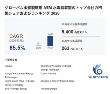 K6tLpPmKWjKPyRDDcXHy.png?w=940&h=940