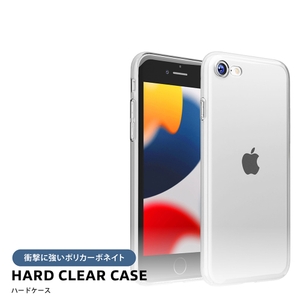 K6viC24PiFW80kzFVW2K.jpg?w=940&h=940