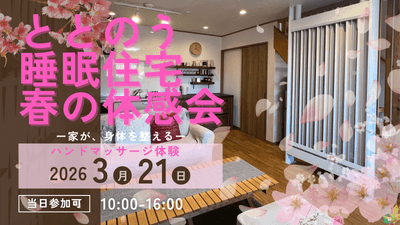 K6x8UL5LzKTZkRNu8Tmc.png?w=940&h=940