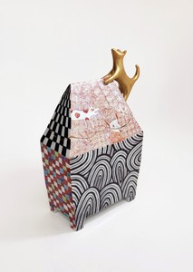 作品２
