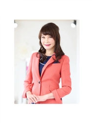 「宗教や持病などの個人情報は いつどうやって聞いたり伝えるべき？」 最新の婚活事情について分析・発表