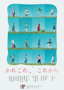 K6zzlgBxCbNIsVyoLuEE.jpg?w=940&h=940