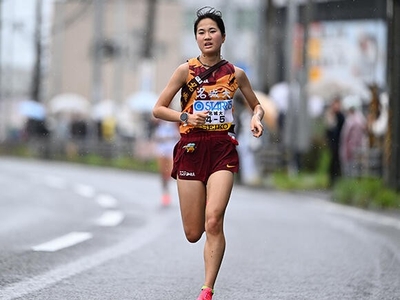 K717Kb4WP0VGoH4C7FPW.jpg?w=940&h=940