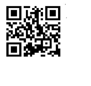 K72MHzguUFUZHJCZWUB7.png?w=940&h=940