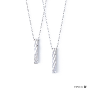 K78N5WhjJPPxTLicibHa.jpg?w=940&h=940