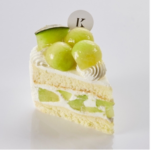 K796Y5X4Qjr5kkMAaCMF.jpeg?w=940&h=940