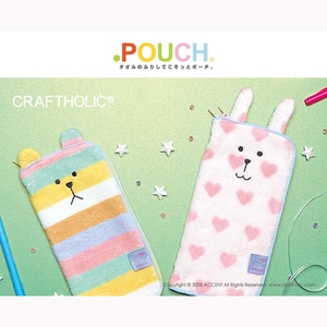 K79lu48Ny42Ekf27uec6.jpg?w=940&h=940