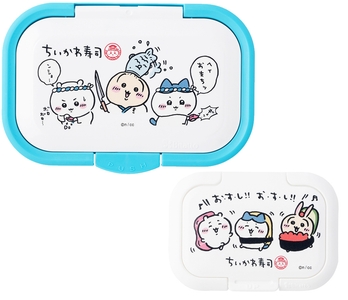 K79w4V9vyBKHHsLKrVjz.jpg?w=940&h=940