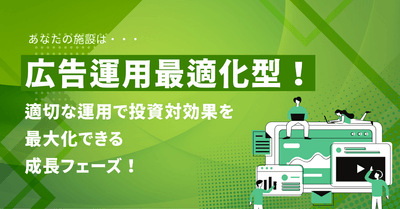 K7ByNiGmBhxkVbDerj4W.png?w=940&h=940