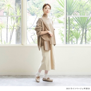 K7Dp8Af9m7nplkPFQflF.jpg?w=940&h=940