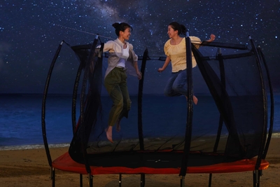 K7F0Q2AccY0dhcJASCXa.jpg?w=940&h=940