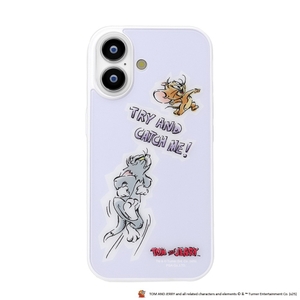 K7GtCCFz9nZoquf6QY8R.jpg?w=940&h=940