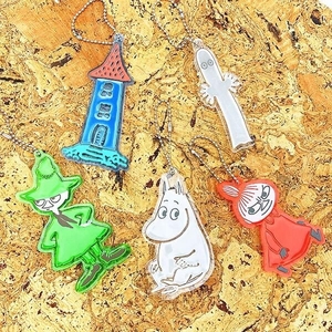 ニョロニョロのアイテム