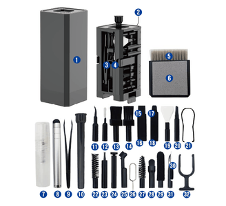 K7IrrVhfvNAv6w1di5kM.png?w=940&h=940