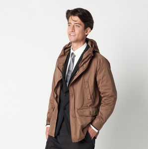 K7JZcxijd6YY6SguT2F1.jpg?w=940&h=940