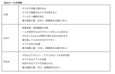 K7KCtmtySXlJnKlij99v.png?w=940&h=940